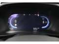 Volvo XC40 RECHARGE PLUS *ALCANTARA*DAB*GPS*CARPLAY*CAMERA+SE Gri - thumbnail 12