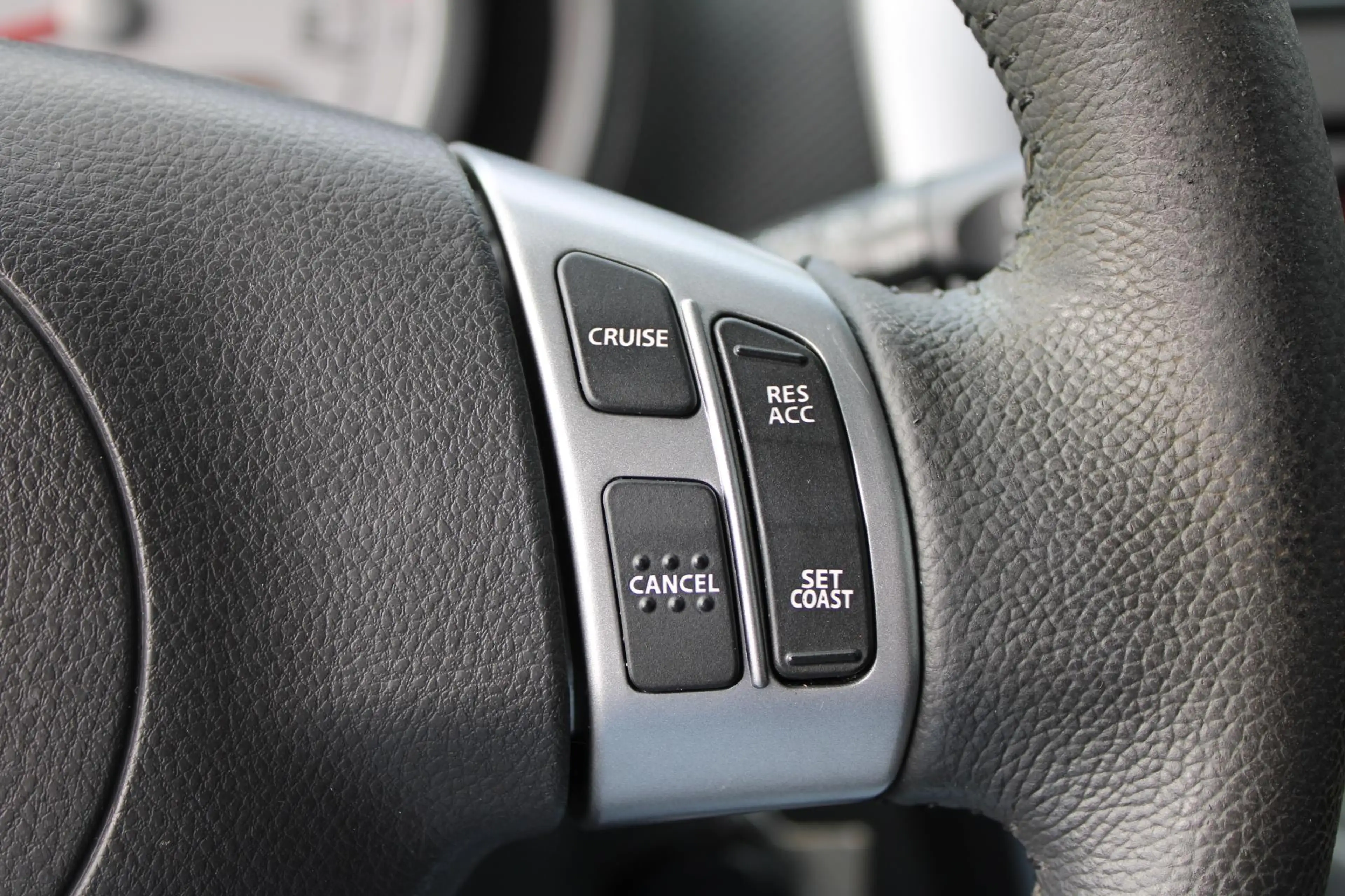 Opel Agila 1.2 Edition | Automaat l 1 ste eigenaar | compleet — photo 13