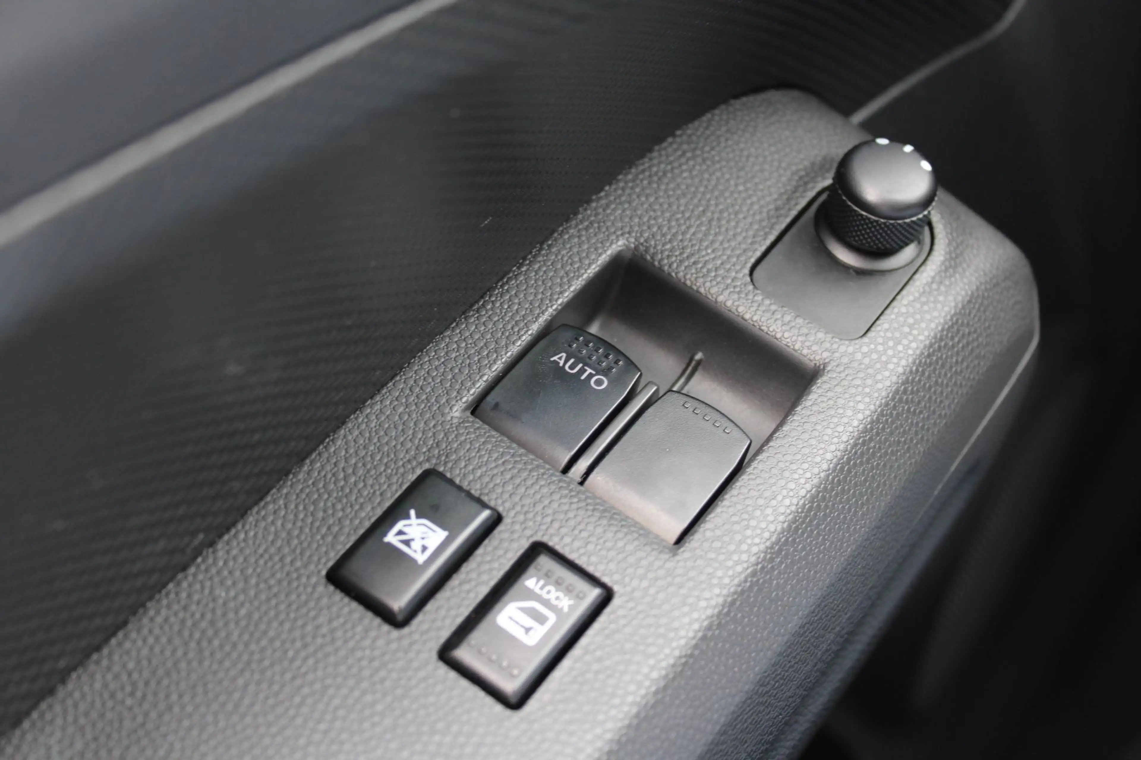 Opel Agila 1.2 Edition | Automaat l 1 ste eigenaar | compleet — photo 14