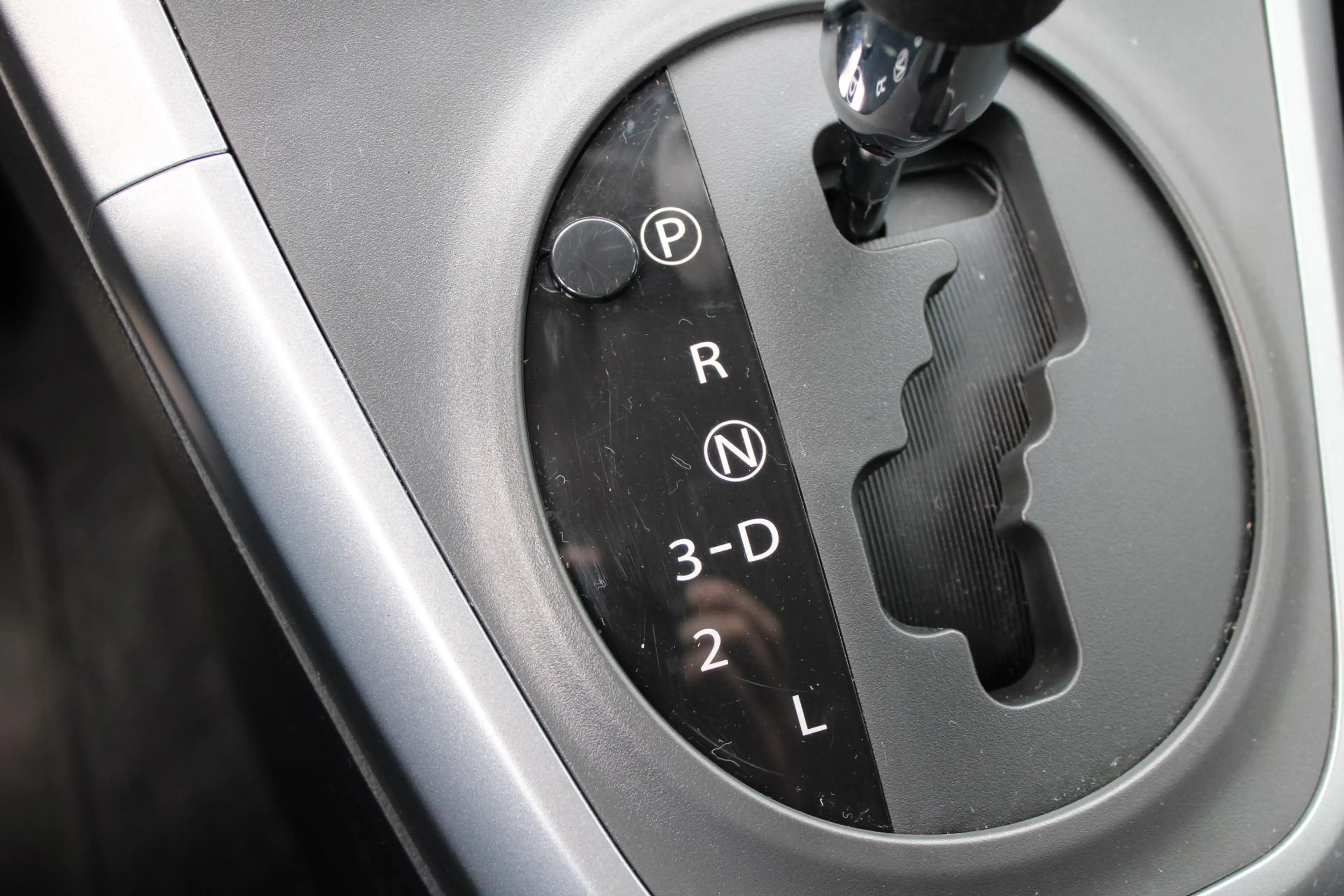 Opel Agila 1.2 Edition | Automaat l 1 ste eigenaar | compleet — photo 5
