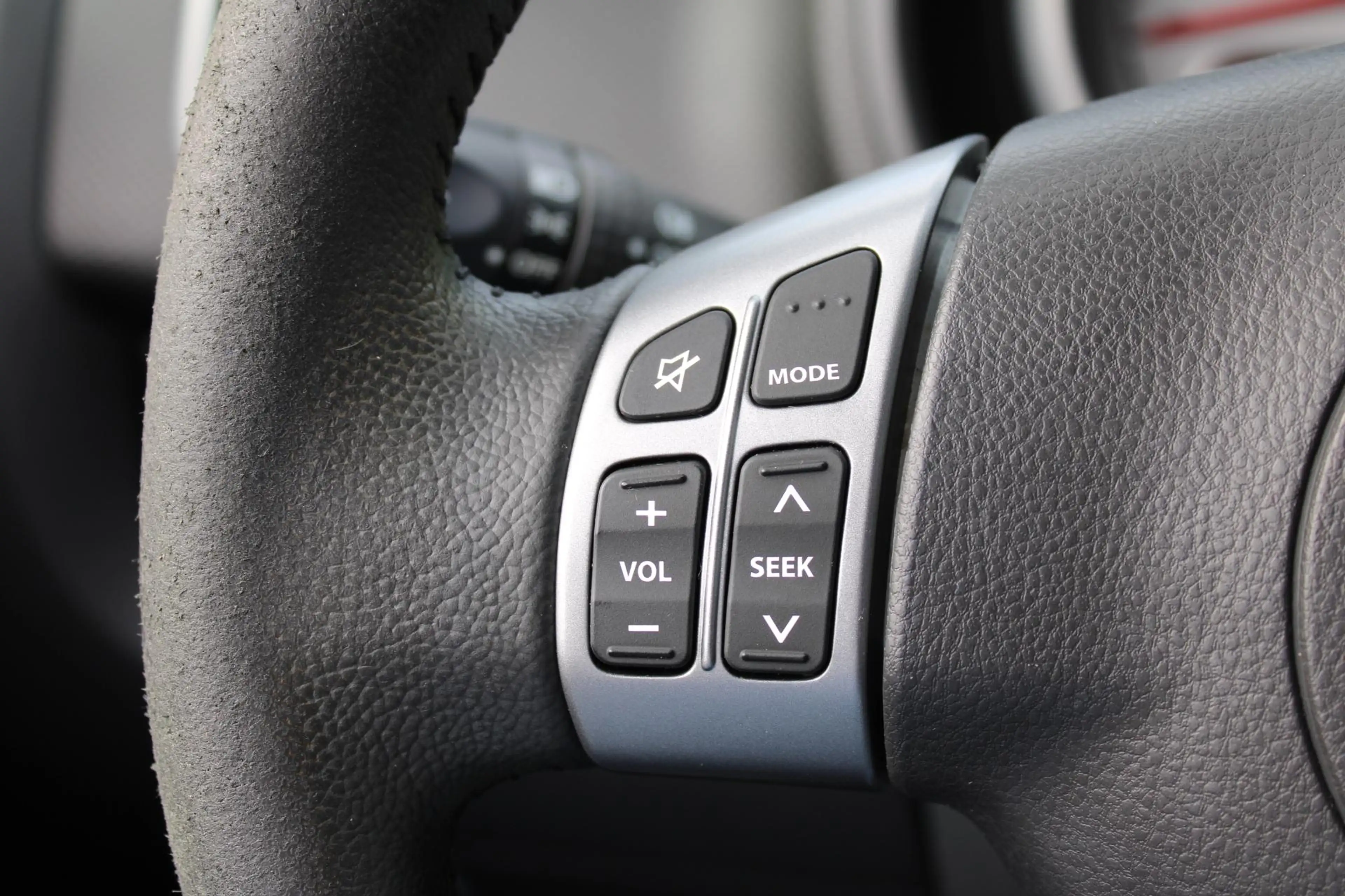 Opel Agila 1.2 Edition | Automaat l 1 ste eigenaar | compleet — photo 12