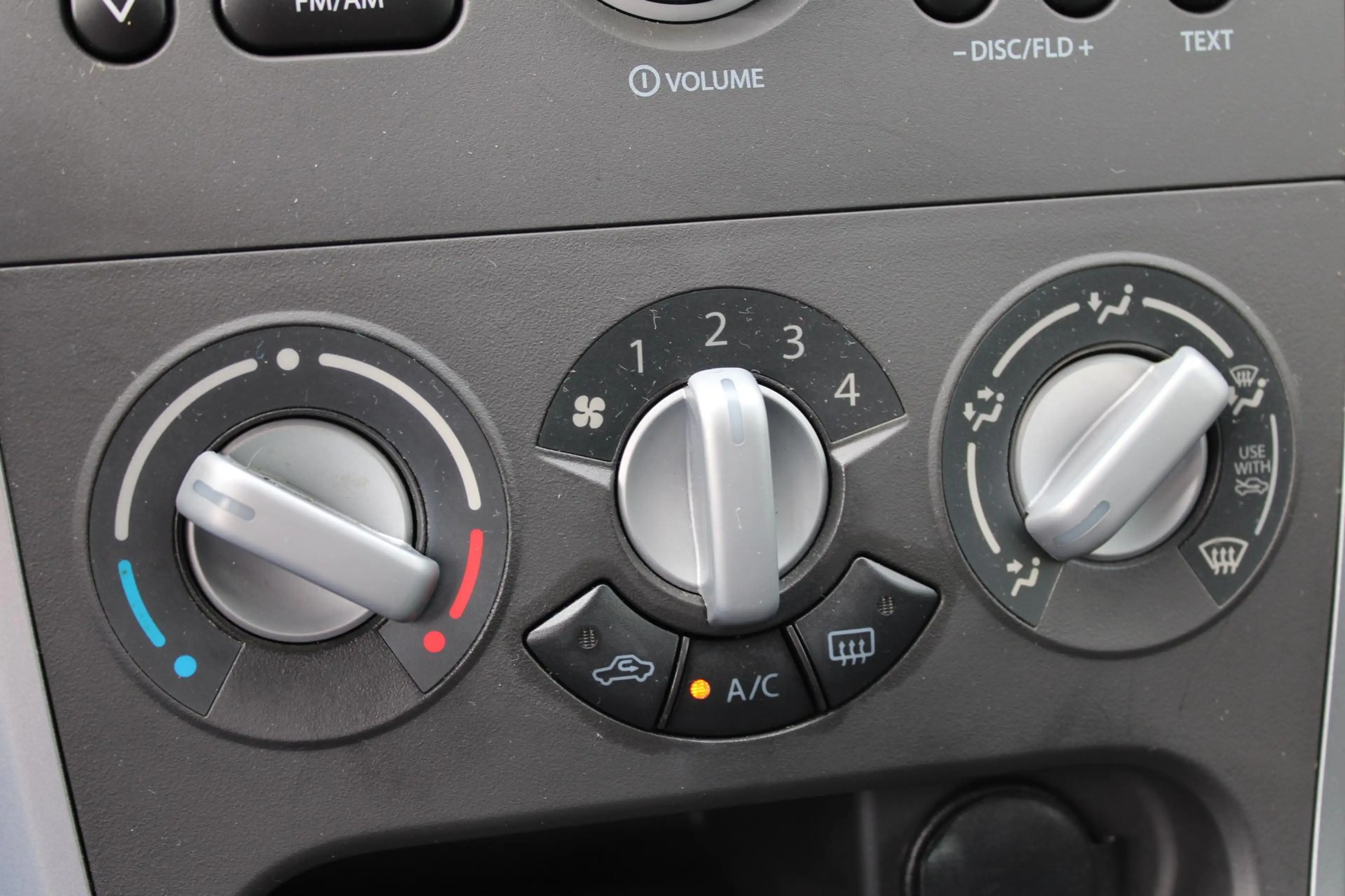 Opel Agila 1.2 Edition | Automaat l 1 ste eigenaar | compleet — photo 11