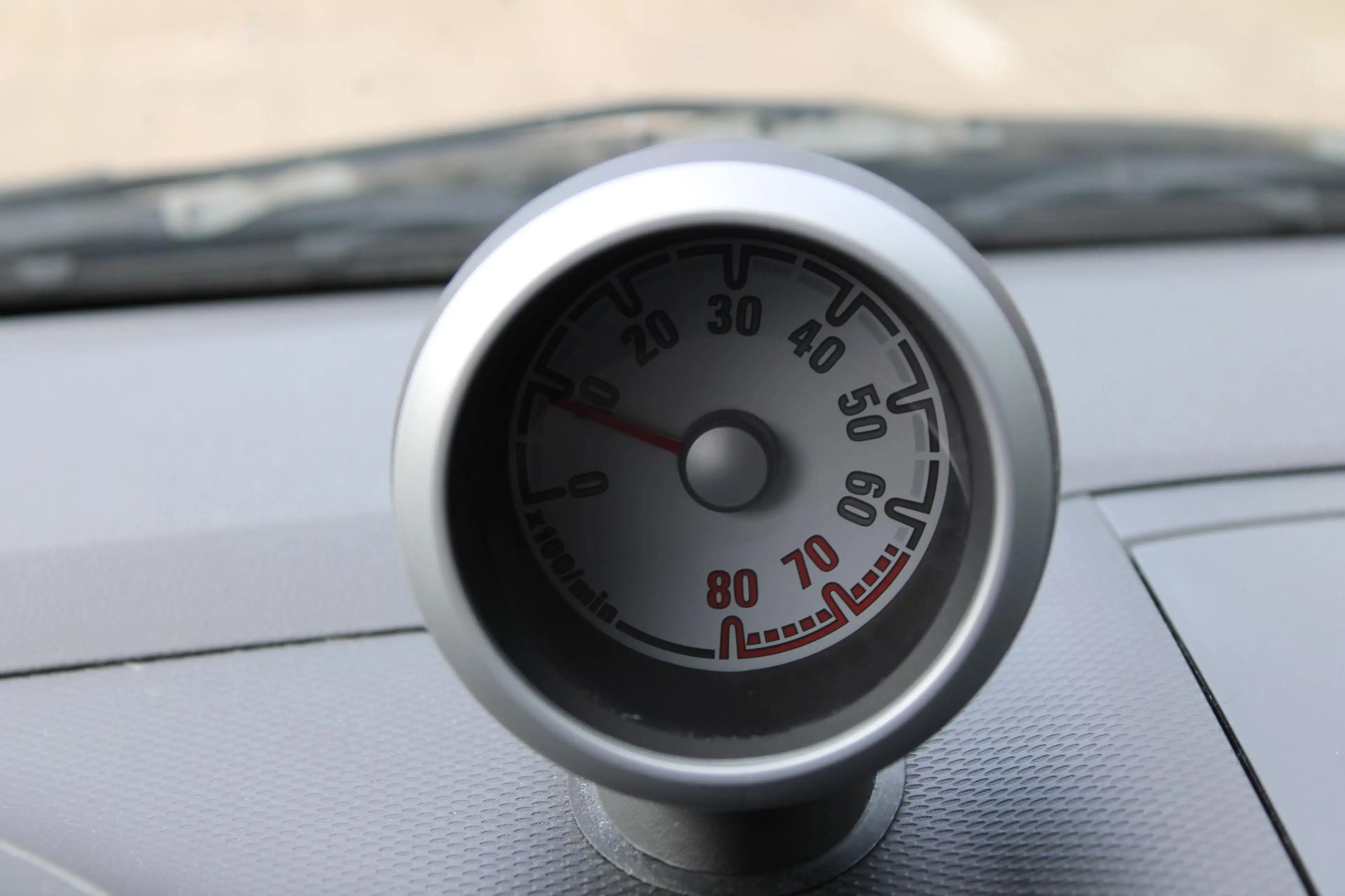 Opel Agila 1.2 Edition | Automaat l 1 ste eigenaar | compleet — photo 9