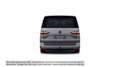 Volkswagen T7 Multivan VW T7 Multivan Business ÜH TDI Grau - thumbnail 2