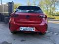 Opel Corsa Corsa VI 2023 1.2 GS s Rojo - thumbnail 5