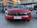 Opel Corsa Corsa VI 2023 1.2 GS s Rojo - thumbnail 3