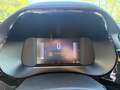 Opel Corsa Corsa VI 2023 1.2 GS s Rojo - thumbnail 14