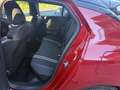 Opel Corsa Corsa VI 2023 1.2 GS s Rojo - thumbnail 11