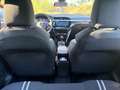 Opel Corsa Corsa VI 2023 1.2 GS s Rojo - thumbnail 10