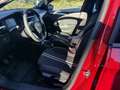 Opel Corsa Corsa VI 2023 1.2 GS s Rojo - thumbnail 12