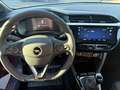 Opel Corsa Corsa VI 2023 1.2 GS s Rojo - thumbnail 13