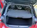 Opel Corsa Corsa VI 2023 1.2 GS s Rojo - thumbnail 9