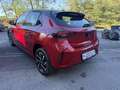 Opel Corsa Corsa VI 2023 1.2 GS s Rojo - thumbnail 6