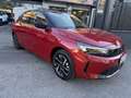 Opel Corsa Corsa VI 2023 1.2 GS s Rojo - thumbnail 4