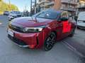 Opel Corsa Corsa VI 2023 1.2 GS s Rojo - thumbnail 1