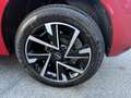 Opel Corsa Corsa VI 2023 1.2 GS s Rojo - thumbnail 8