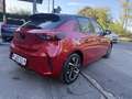 Opel Corsa Corsa VI 2023 1.2 GS s Rojo - thumbnail 2