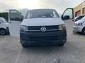 Volkswagen Transporter VOLKSWAGEN Industrial  Manual de 5 Pue Blanc - thumbnail 7