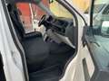 Volkswagen Transporter VOLKSWAGEN Industrial  Manual de 5 Pue Blanc - thumbnail 12