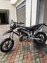 Aprilia SX 50 - thumbnail 1
