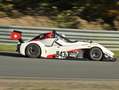 Altro Radical SR1 (Gen. 2) Vettura da gara *Track Tool Bianco - thumbnail 8