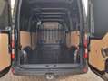 Renault Master T35 NIEUW 150Pk Automaat L2H2 Navi/Camera/Trekhaak Zwart - thumbnail 15