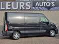 Renault Master T35 NIEUW 150Pk Automaat L2H2 Navi/Camera/Trekhaak Zwart - thumbnail 16