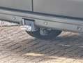 Renault Master T35 NIEUW 150Pk Automaat L2H2 Navi/Camera/Trekhaak Zwart - thumbnail 12