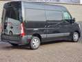 Renault Master T35 NIEUW 150Pk Automaat L2H2 Navi/Camera/Trekhaak Zwart - thumbnail 11
