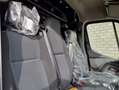 Renault Master T35 NIEUW 150Pk Automaat L2H2 Navi/Camera/Trekhaak Zwart - thumbnail 13