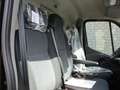Renault Master T35 NIEUW 150Pk Automaat L2H2 Navi/Camera/Trekhaak Zwart - thumbnail 9