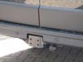Renault Master T35 NIEUW 150Pk Automaat L2H2 Navi/Camera/Trekhaak Zwart - thumbnail 6