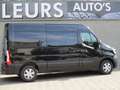Renault Master T35 NIEUW 150Pk Automaat L2H2 Navi/Camera/Trekhaak Zwart - thumbnail 4
