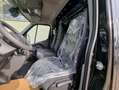 Renault Master T35 NIEUW 150Pk Automaat L2H2 Navi/Camera/Trekhaak Zwart - thumbnail 20