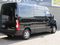 Renault Master T35 NIEUW 150Pk Automaat L2H2 Navi/Camera/Trekhaak Zwart - thumbnail 5