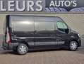Renault Master T35 NIEUW 150Pk Automaat L2H2 Navi/Camera/Trekhaak Zwart - thumbnail 10