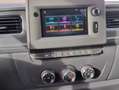 Renault Master T35 NIEUW 150Pk Automaat L2H2 Navi/Camera/Trekhaak Zwart - thumbnail 26