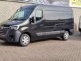 Renault Master T35 NIEUW 150Pk Automaat L2H2 Navi/Camera/Trekhaak Zwart - thumbnail 3