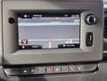 Renault Master T35 NIEUW 150Pk Automaat L2H2 Navi/Camera/Trekhaak Zwart - thumbnail 25