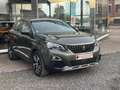 Peugeot 3008 3008 1.2 PureTech Allure (EU6.2) - thumbnail 5