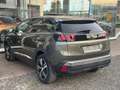 Peugeot 3008 3008 1.2 PureTech Allure (EU6.2) - thumbnail 9