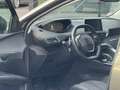 Peugeot 3008 3008 1.2 PureTech Allure (EU6.2) - thumbnail 10