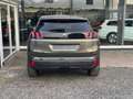 Peugeot 3008 3008 1.2 PureTech Allure (EU6.2) - thumbnail 7