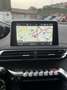 Peugeot 3008 3008 1.2 PureTech Allure (EU6.2) - thumbnail 15