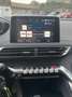 Peugeot 3008 3008 1.2 PureTech Allure (EU6.2) - thumbnail 14