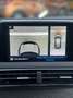 Peugeot 3008 3008 1.2 PureTech Allure (EU6.2) - thumbnail 16