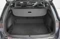 CUPRA Leon Sportstourer ST 2,0 TSI DSG 4x4 VZ - LAGER 245 ... Grau - thumbnail 17