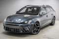 CUPRA Leon Sportstourer ST 2,0 TSI DSG 4x4 VZ - LAGER 245 ... Grau - thumbnail 1