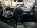 SsangYong Tivoli 1.5 T-GDi 2WD Aut. Quartz Modell 2024 Grau - thumbnail 4