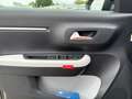 Citroen C3 Aircross MAX 11kw-Lader Winter-Paket HUD LED Apple CarPlay Grün - thumbnail 13